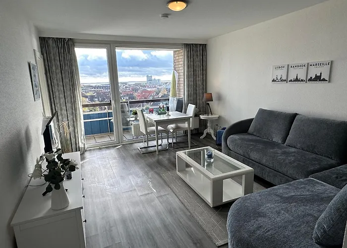 Haus Rainer Sm