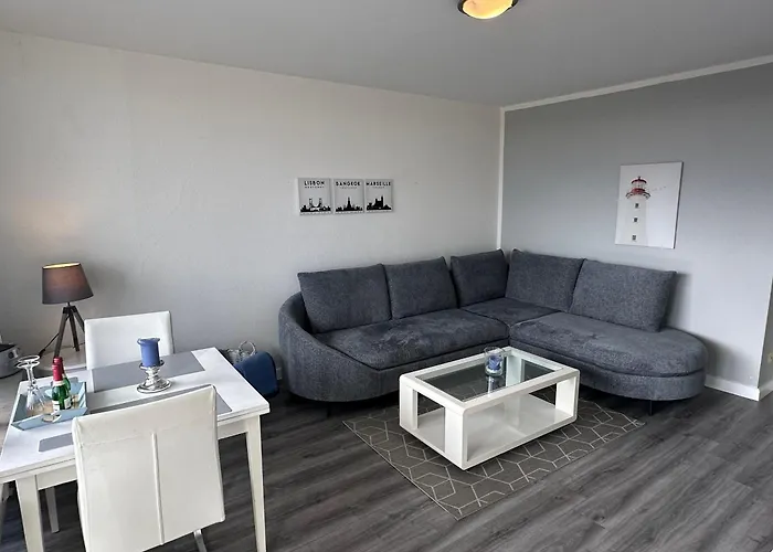 Haus Rainer Sm