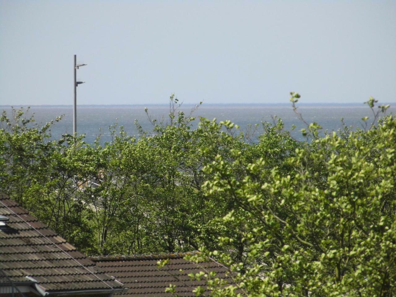 Haus Rainer Sm *